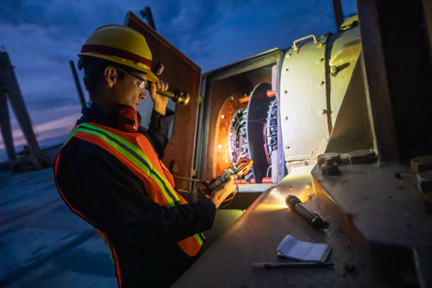 Best Local Electrician Companies  in Canal Winchester, OH